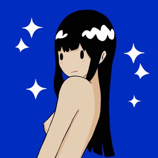 inscription e359fb67ff0f48db1b0e5add5cea88e6dd2726280dcfd816775b6b0fe65243cei0