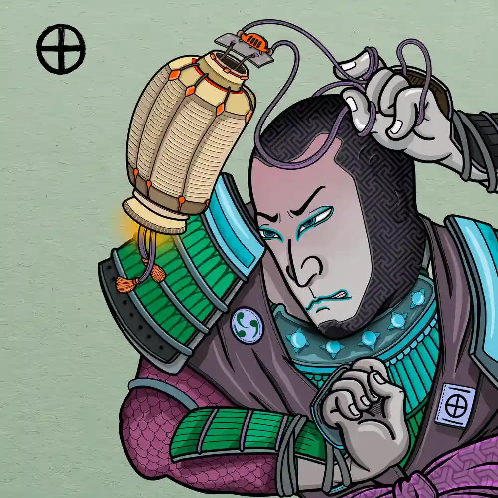 inscription e3648466028ccb6512db25f98b349dc849624ed567d30a7aa78c05f11e06db12i0