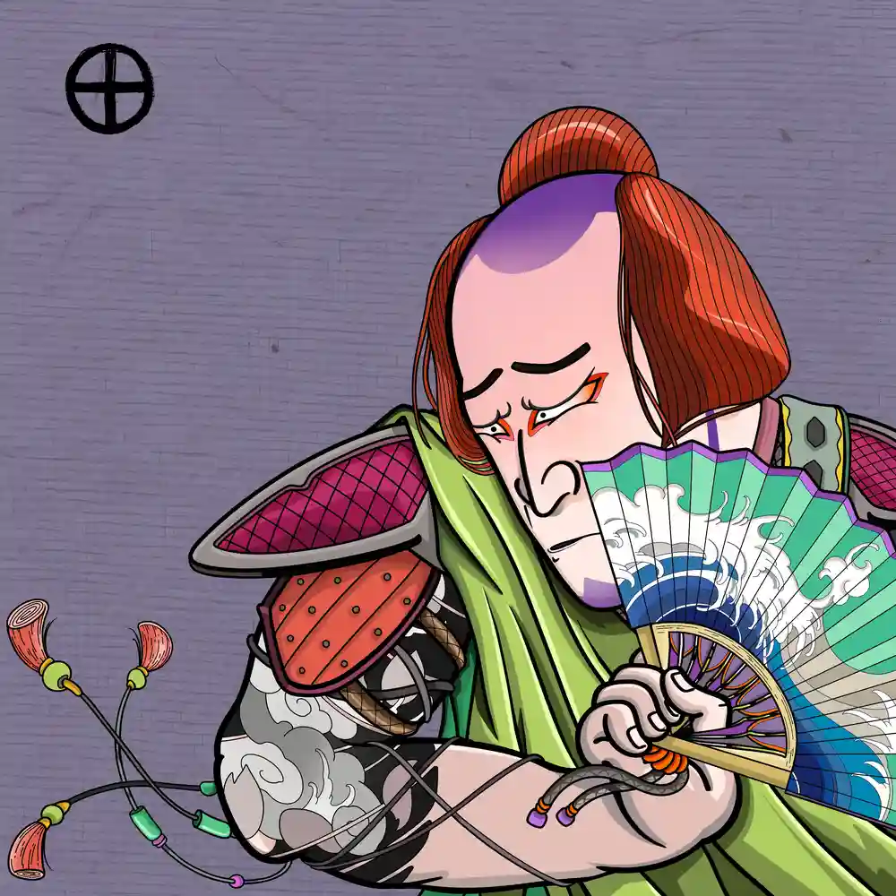 inscription e3648466028ccb6512db25f98b349dc849624ed567d30a7aa78c05f11e06db12i3