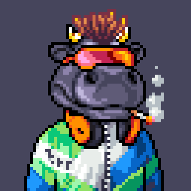 inscription e3699bd8a209883d9500cc59d854d68c27f6b5f8bf32a49588ab290dc133364bi0