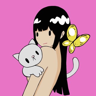 inscription e36c1024c6e939bf17baf007406bc84da5b6dd598c40e6013c5ff56fe96ab78di0