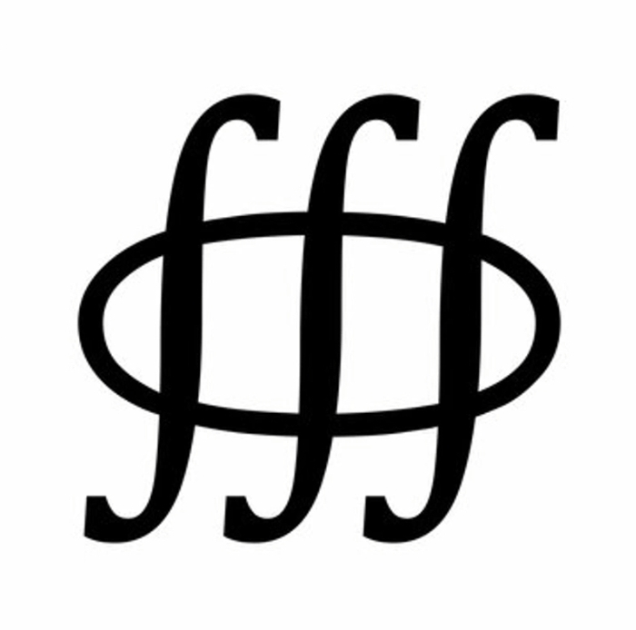 inscription e372b8cf25c26207b1650b2d1fb4d2daee4a1420bd2fab7dc5f6a5b69ba2d883i0