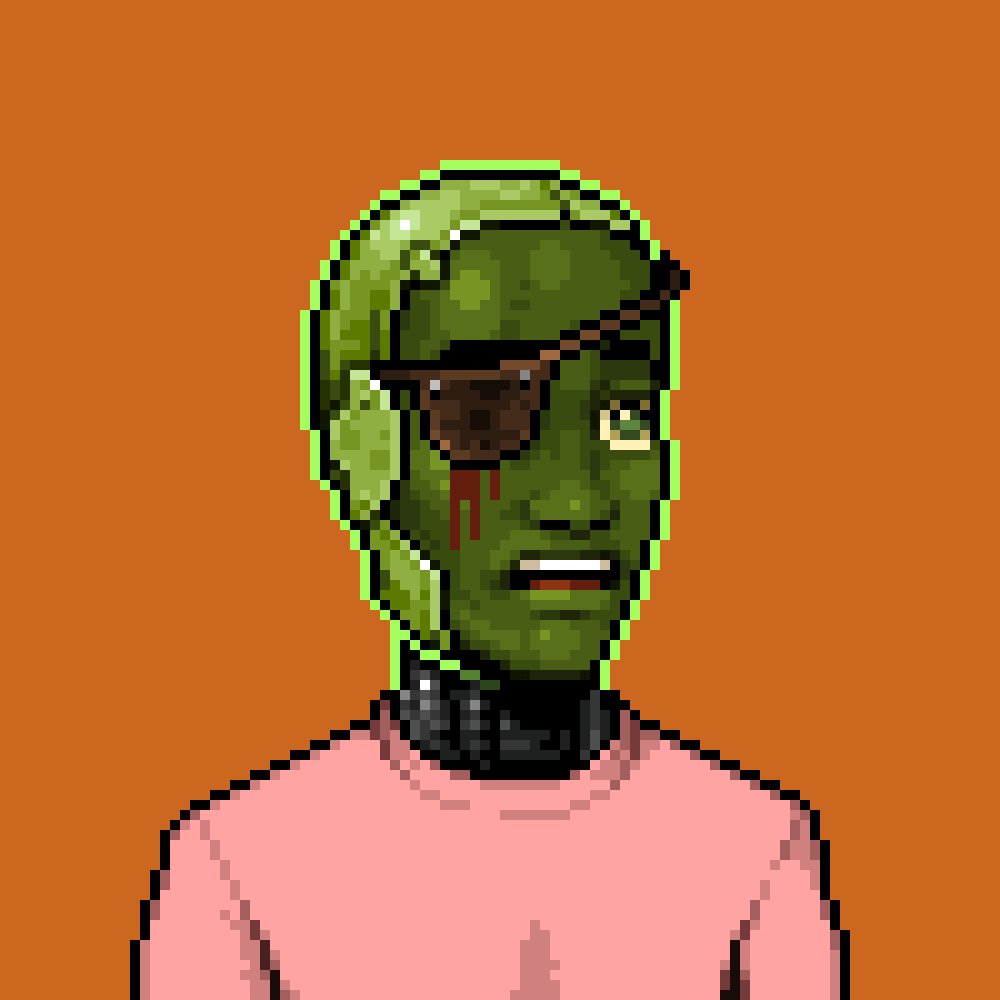 inscription e376632811dfa824cdb2d7e8ab1e00b0cb321af5ca0b15febe6876b07d4efc51i0