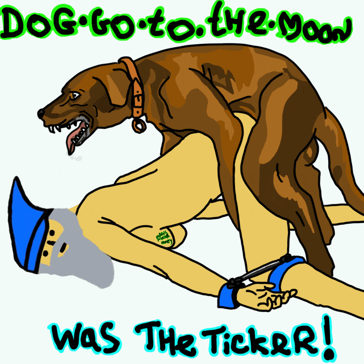 inscription e3822eccac4d73a6542cff703958afc7f50d2625b39e248e0d93e2f236da8f0bi0