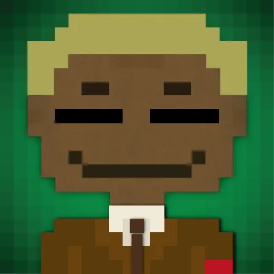 inscription e39fad26be8386b523d612ce7846b8efcdb168ed57a05c12d620f304bf1e7606i0