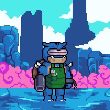 inscription e3a967a08c56ef2f80ee37375c9d130faf0cf3f81dd261512fce9e3e4b8bcf58i0