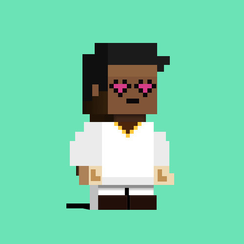 inscription e3b7e2dbb6f92bc41551007959682d98f9663fc3029b00dbe904bbda05453a78i0