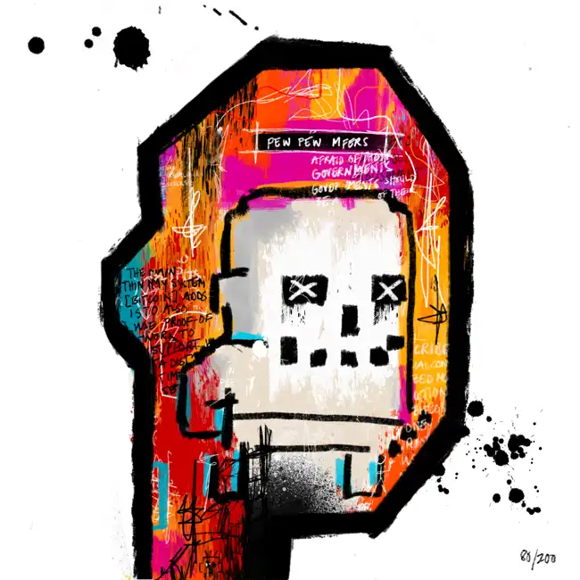 inscription e3f2ef73867ca2e3d026062a289307155178d1172719b11cf86afb584d728020i2