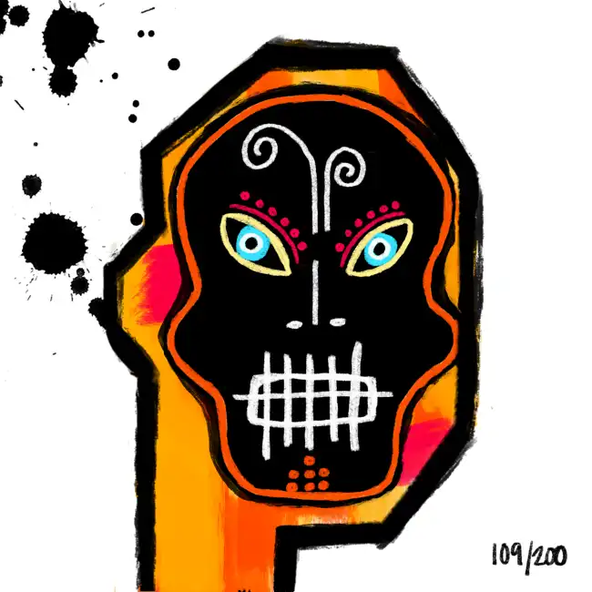 inscription e3f2ef73867ca2e3d026062a289307155178d1172719b11cf86afb584d728020i6