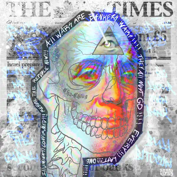 inscription e40f79b251ac15268fde020d312228f2d37805ec8a6cbcd66d0a2fa44d4ae0bci0