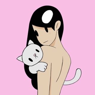 inscription e419ceaa5629b4a5868d80e8d9e540e516c48e2ff99aa3ab8f8da915978c04e6i0