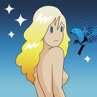 inscription e45d6e1d1055b730e56eae5a70e9c46a4915826ddfa09db4c460e16527bbc5c5i0