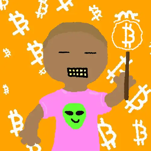 inscription e470116da4bd2b85c50182188a5efd6fc35035b23e326669fa4121b0ed9ec47ai0