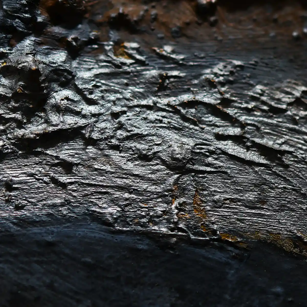 inscription e47310d72fc37b6b49f5a26c5791658dca7c7c6c3762e74dee87c37abca57510i2