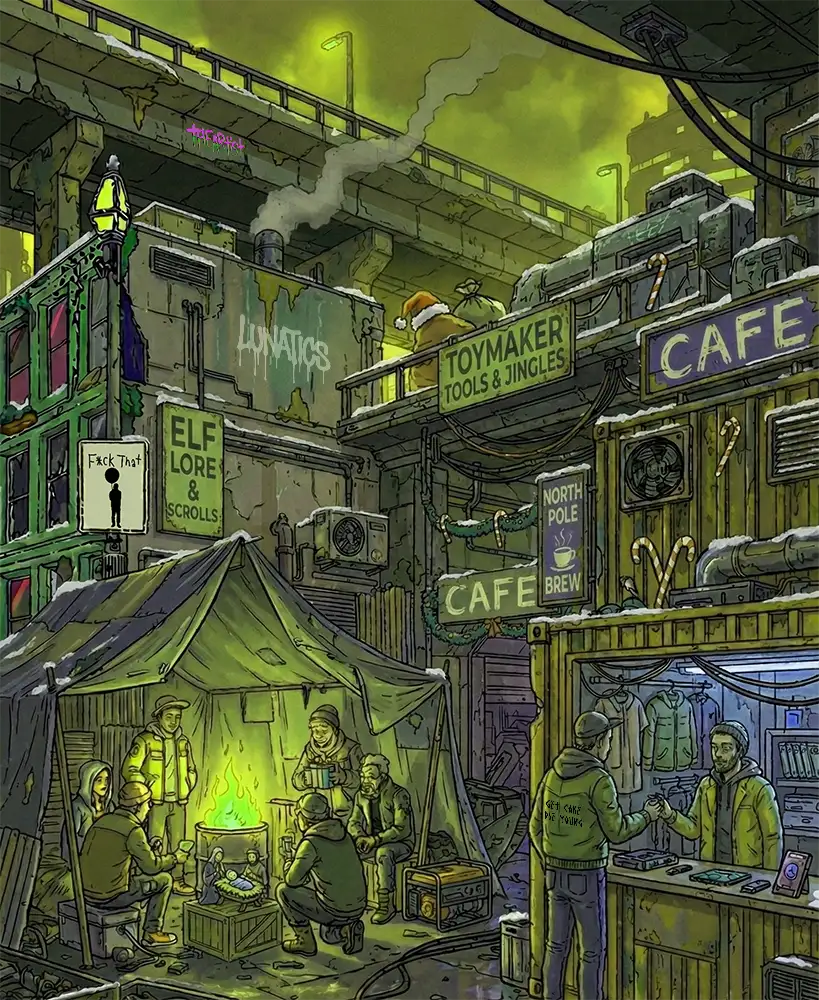 inscription e49e64db9ecaf8b6e0c63d00dabf6e389e7a1b2719508112e49ceb4f50cc6d6bi0