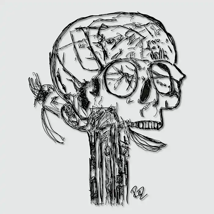 inscription e4c2e2a502f14dc169bb52cc480283d557bb62a9ecc73392e4fe7e8a31259edai51