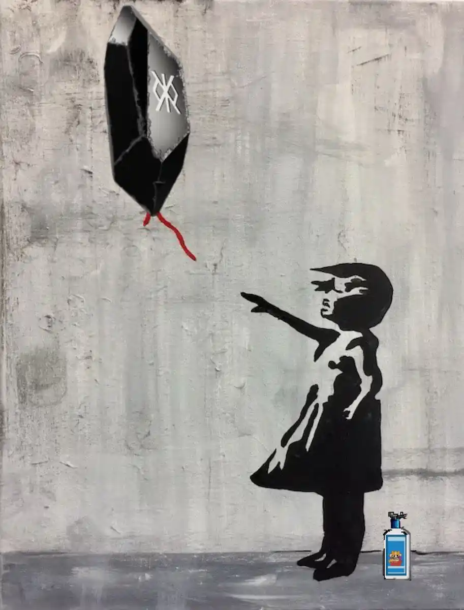 inscription e52efc0ad933e02b7b11b2b7b92f0a5eba3dd2d3089235d39b059a8dc1a0ca38i1