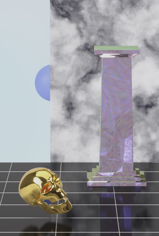 inscription e555a8690677d0023e090378b643710386b78f63c1c3a94ae24d74ee492d85e2i0