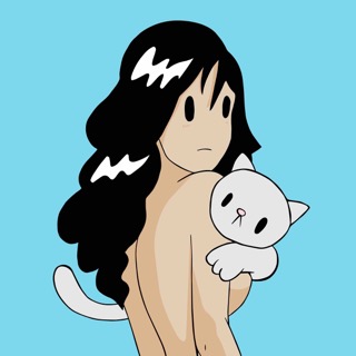 inscription e557de27cb4eb676d0a6e73807b7cd557d08aaae78bfa1d02210bf0534ce676ei0