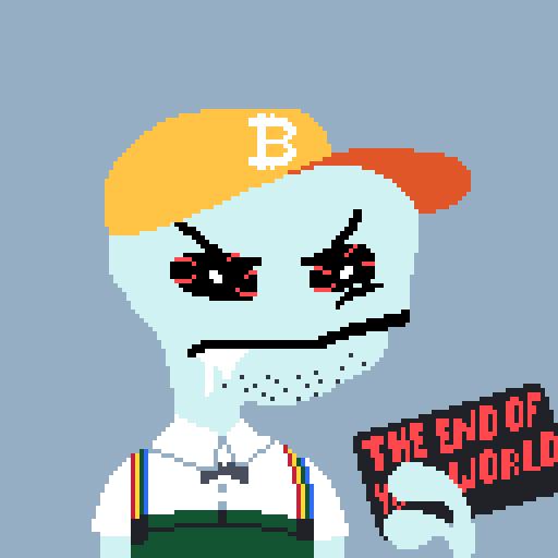 inscription e56ca968d68ce30be3d548224917979cf9bddb41e424143fa5ee27b0aad2576ai0