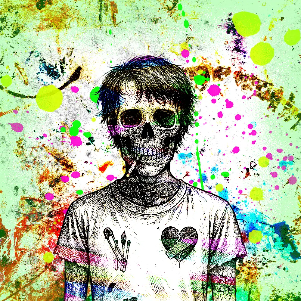 inscription e56e271e3f1073fa56d638f36bc667b458d708f4617928f42b94ef42eb878ae1i0