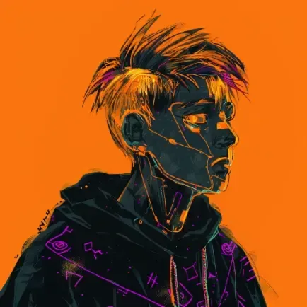 inscription e57c6755399b8485f805625fd7e2116b1295d553175cfe59111e48cb28afe955i3