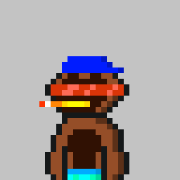 inscription e58f42dc725b8cc69751cc256a710be602ae912ccff0c47f6fc2059e3a47d1bei0