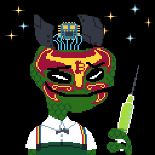 inscription e59694e5efa1ed5992b5b13e2ea356bc0cf8919630d3846c9f932e67c39c2afbi0