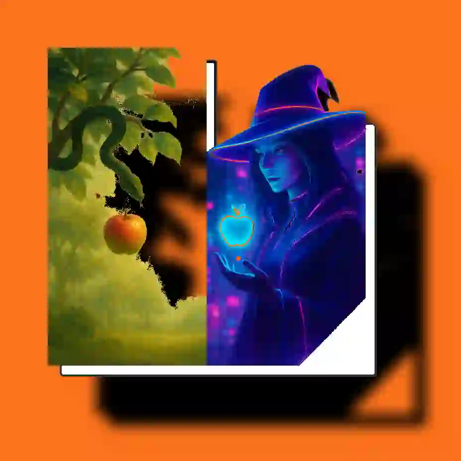 inscription e5a11d4ad5004d16e2ba089966c0149d91f90750273d764a5fef2b3af433a0d6i0