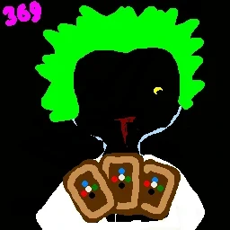 inscription e5d0f7d670ce8ffe227d81817e9b93521bc62982164348876fa6d9dcd6fc25a5i0