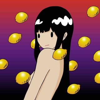 inscription e5ed48943bb1ebe3abb7c9b688d1dc547c0395cc96928bc3b2e19faa31cdf7f8i0