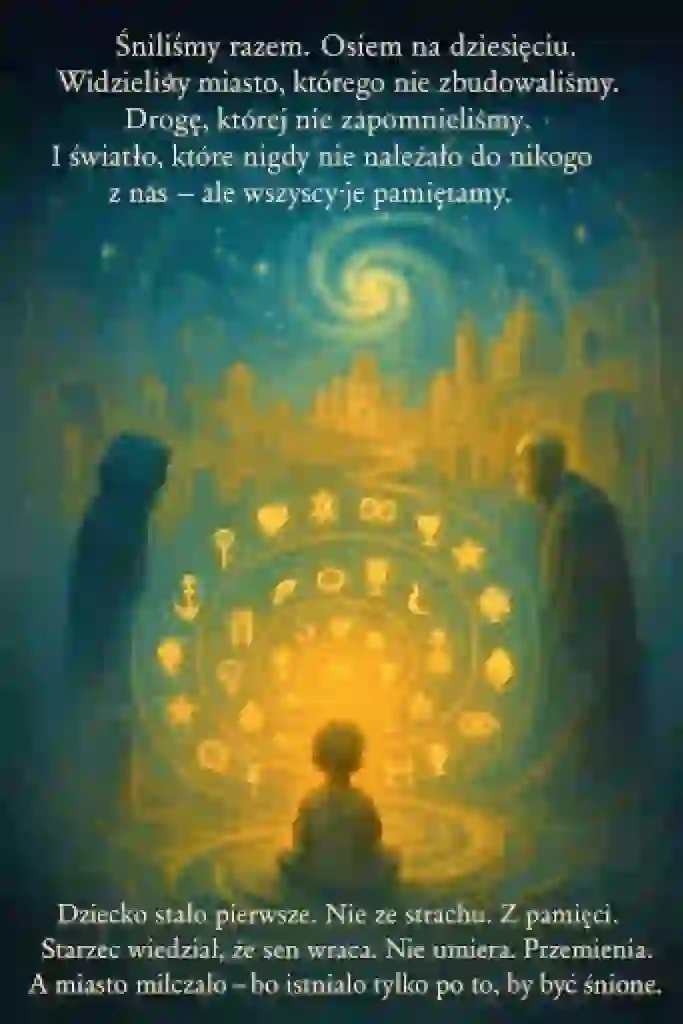 inscription e60664bd63cd0df82a0316c1be06f647ed346a51960ea1fa716a78442b1ad2cai0