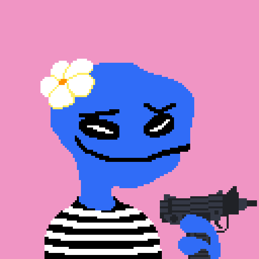 inscription e60beaeb2c7f94efccd9d1d6ebe0d00724f9fb3a4993b37734f17d49d795a44fi0