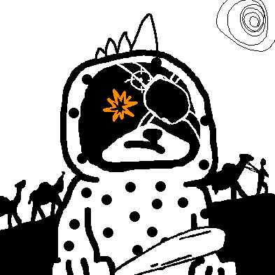 inscription e60e3779b170f2c9403cc840b0e294b11517540dee21d9694861ec7261c4c110i0