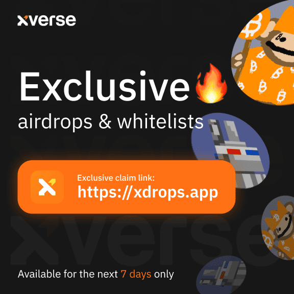 inscription e61404e22ebf8f939a66cab1e333a8690fcf0fcb7a5e4aa52a375cacfd205cabi397