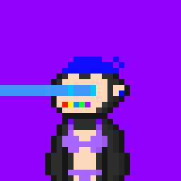 inscription e63744dc8977a4d711136e222f79bc32e5e4e438355fb9e9692f8b17d518a233i0