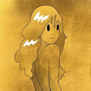 inscription e6459af89a1f4955a84583e5766b74071964ef72e8299b4eb2355c4da6c8f2cci0