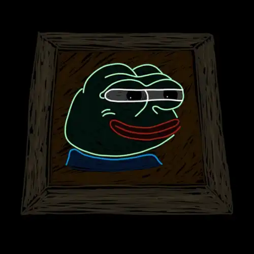 inscription e645a115caac35b1d2754a085652585cb80b0e7a47020b30fda3de8a24620403i0