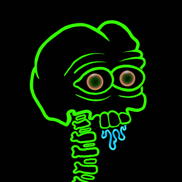 inscription e68bd6139dd8722315a2c943296f66e2bd7438c4a8433facf4d35be0b63c1bbdi39