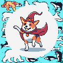 inscription e6ad4b4f6a8127049b3f7f422b716db500a69444ce705b239ab76ac3039a8c27i0