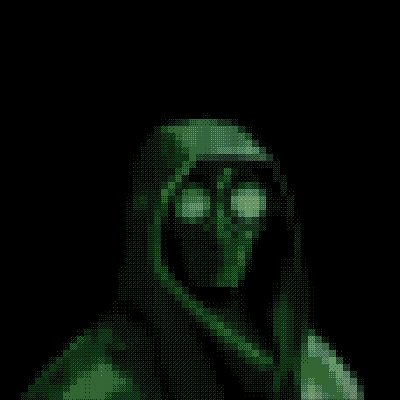 inscription e6afaeb9c298437600c78a21dbf6abd78584aa1598fd0f8f73ef70ec6688caaci19