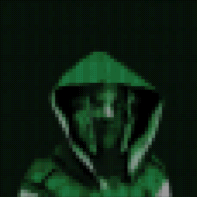 inscription e6afaeb9c298437600c78a21dbf6abd78584aa1598fd0f8f73ef70ec6688caaci28