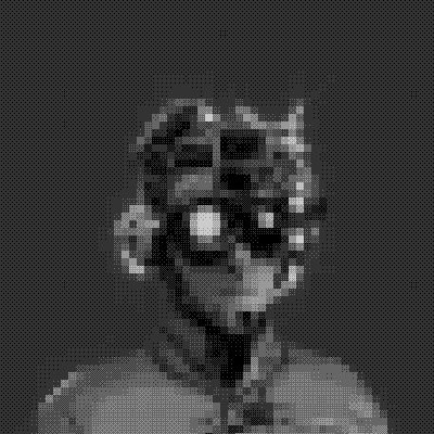 inscription e6afaeb9c298437600c78a21dbf6abd78584aa1598fd0f8f73ef70ec6688caaci8