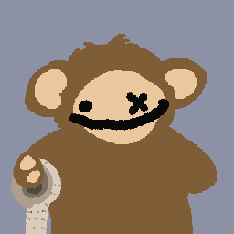 inscription e6e3d0d6baf787eb9d2906e29f207e62f3dc326b40fb35e00fd28d48b8c798b9i0