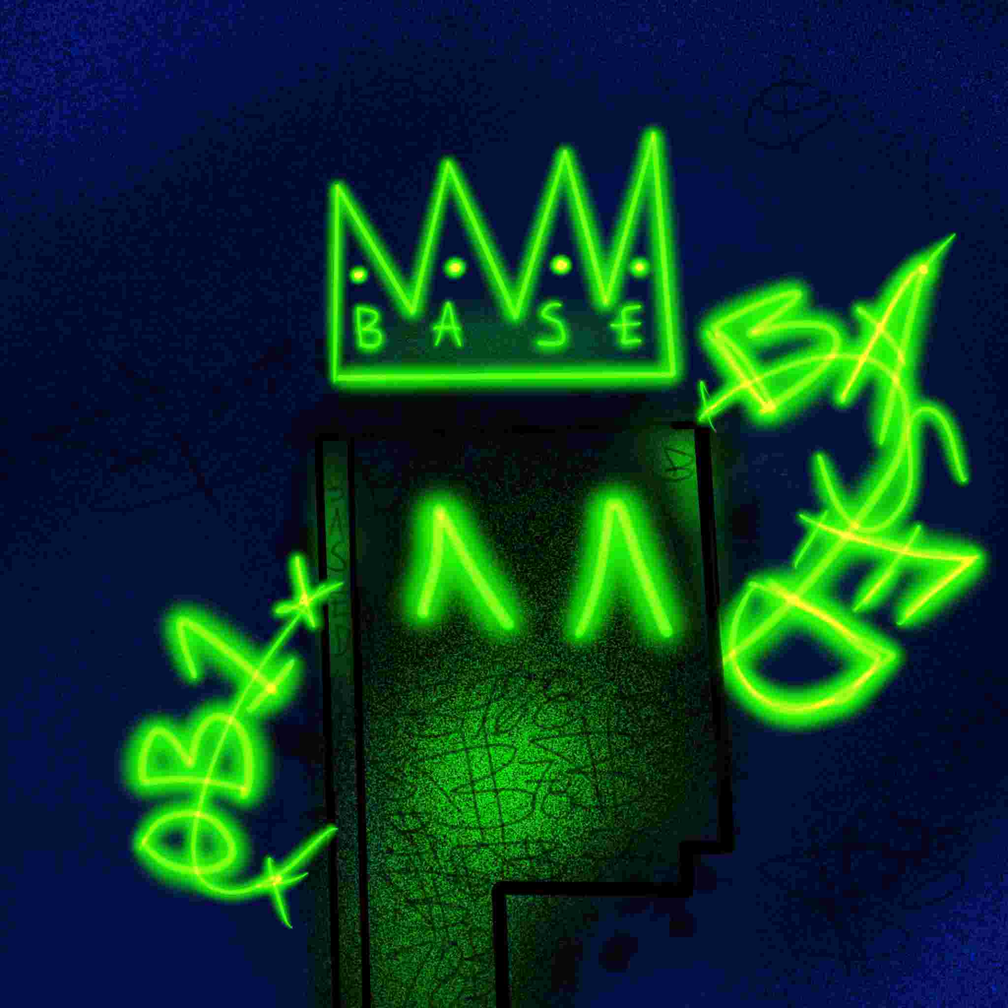 inscription e716f0e3832dbdd818f2291ad8cb0395f3bbec4f5ba762c05108a719842c9f6di0