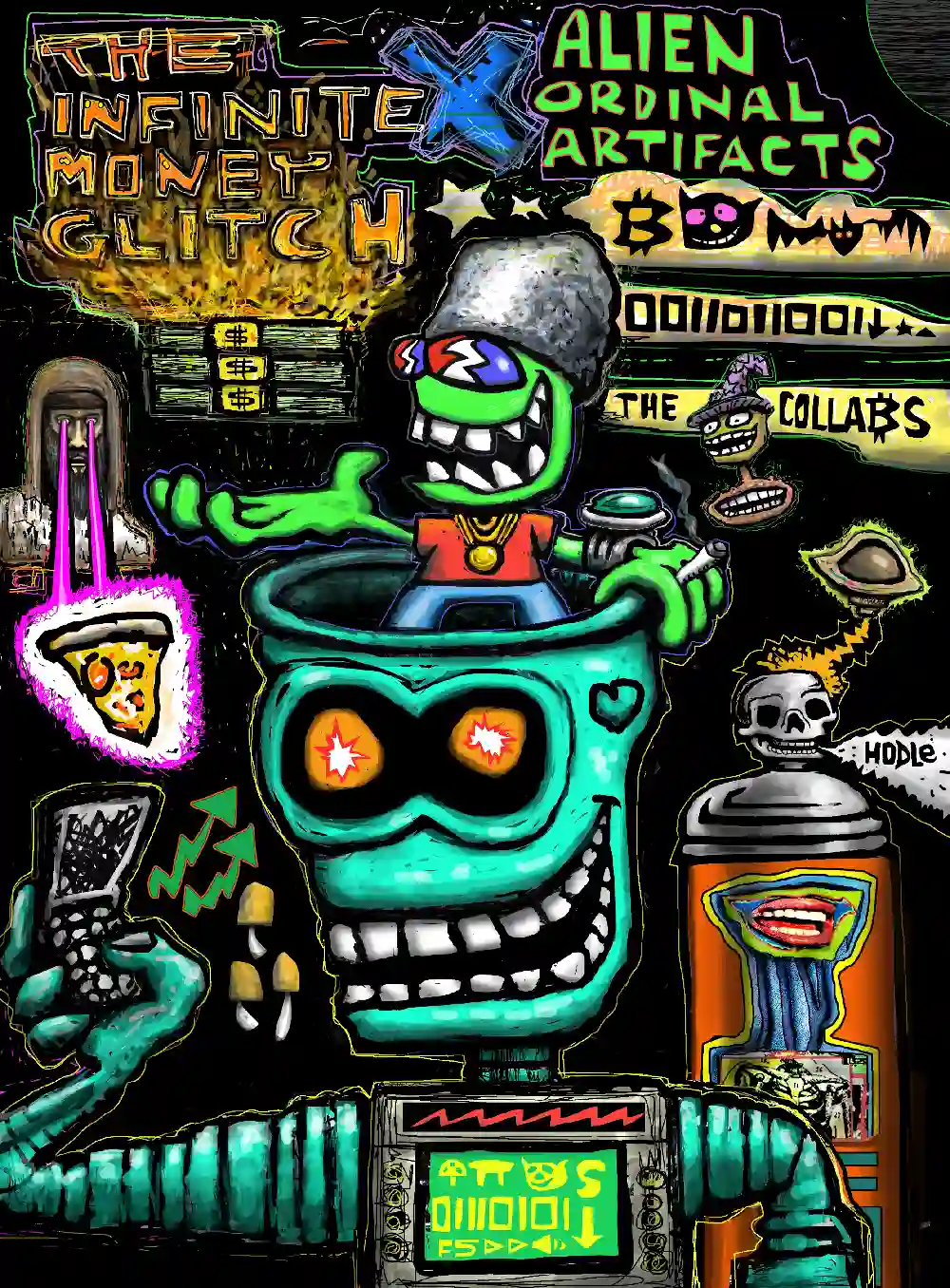 inscription e71abf44546a0125c6324338551420a5bfb21fd92759383b582292beae5d7e17i0