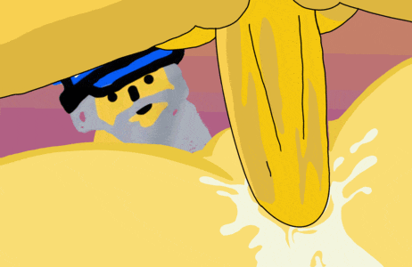 inscription e749160231bbb6548a9a02d59458e480f87697b774f641866ea30dd89cc18aedi0