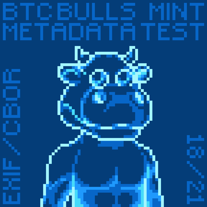 inscription e775d609e1f733b82a64b838f4daef396e222167efac31fa8dae0dba0a6bb101i0