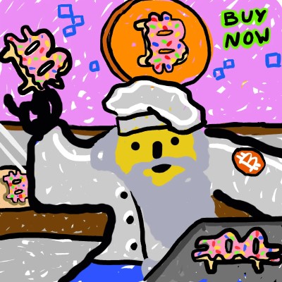 inscription e80f6c0287b6bb95a23db19f81ddd97604c6fe9eb63b4f9ea6172f10eae49131i0