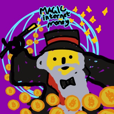 inscription e80f6c0287b6bb95a23db19f81ddd97604c6fe9eb63b4f9ea6172f10eae49131i3